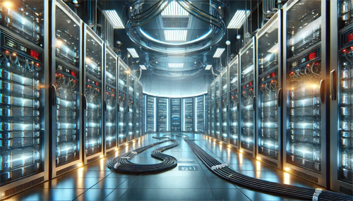 The Best Solutions And Suggestions For Renting A Singapore Cloud Server